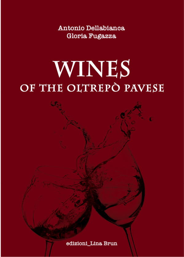 Cover_wines_oltrepò_pavese